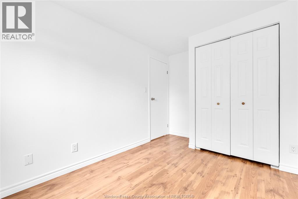 6214 Thornberry, Windsor, Ontario  N8T 3A3 - Photo 18 - 26024989