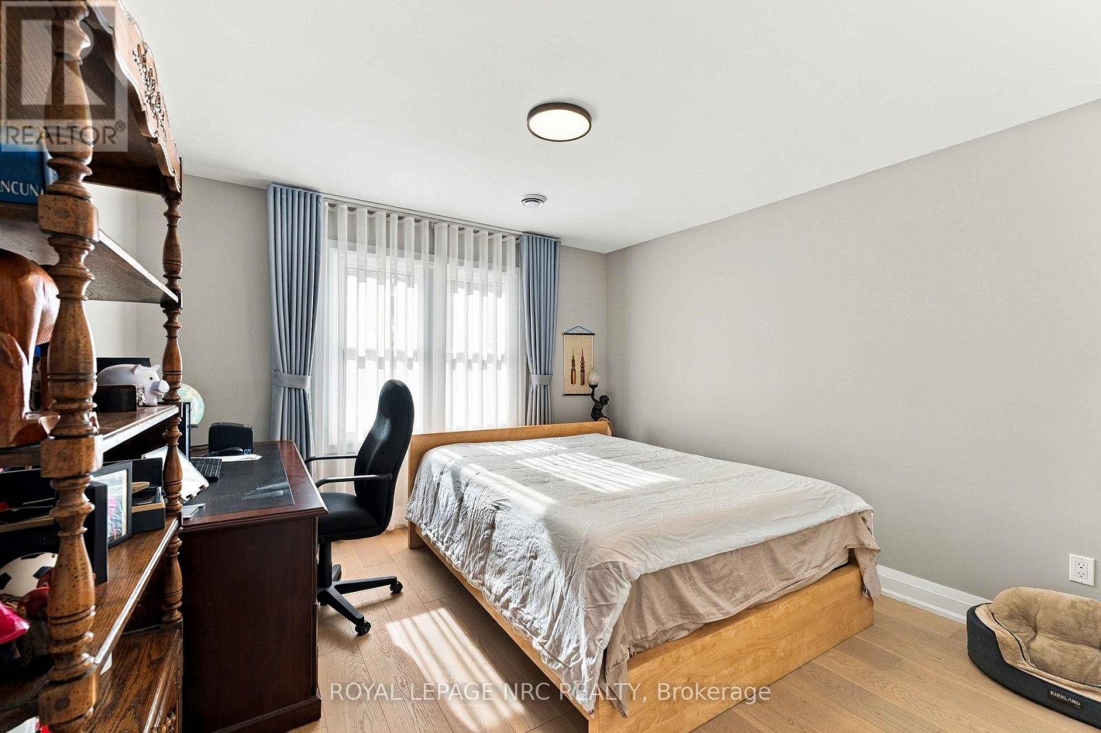 1530 Niagara Stone Road, Niagara-On-The-Lake, Ontario  L0S 1J0 - Photo 15 - X13863858