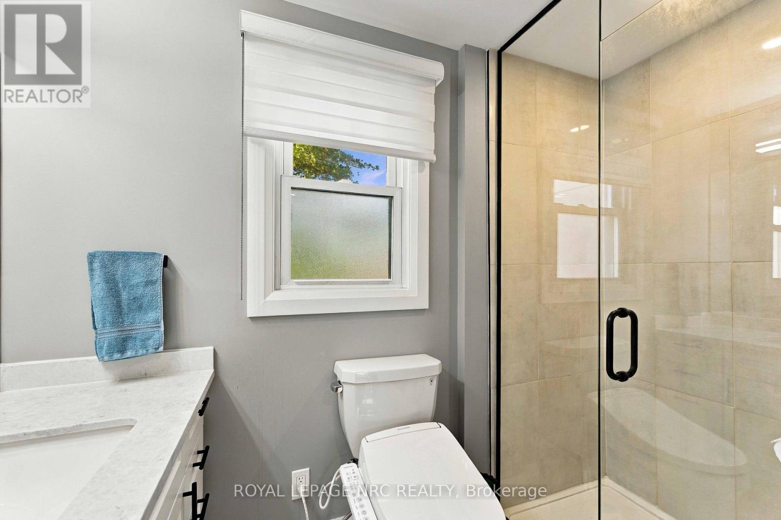 1530 Niagara Stone Road, Niagara-On-The-Lake, Ontario  L0S 1J0 - Photo 14 - X13863858