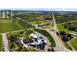1530 NIAGARA STONE ROAD, Niagara-on-the-Lake, Ontario