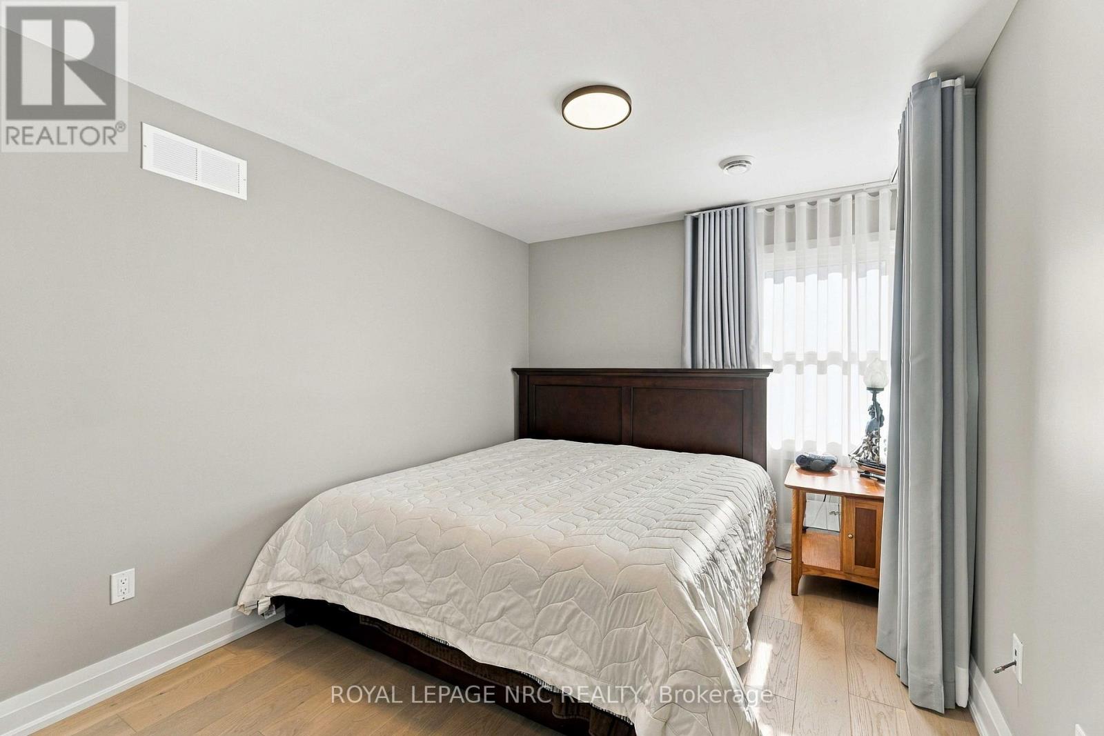 1530 Niagara Stone Road, Niagara-On-The-Lake, Ontario  L0S 1J0 - Photo 16 - X13863858
