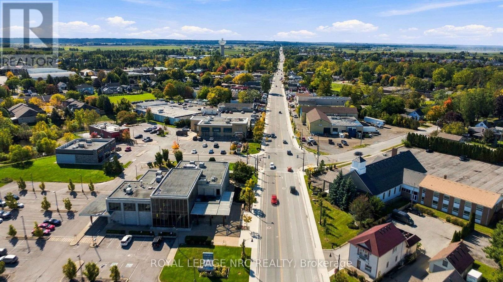 1530 Niagara Stone Road, Niagara-On-The-Lake, Ontario  L0S 1J0 - Photo 8 - X13863858