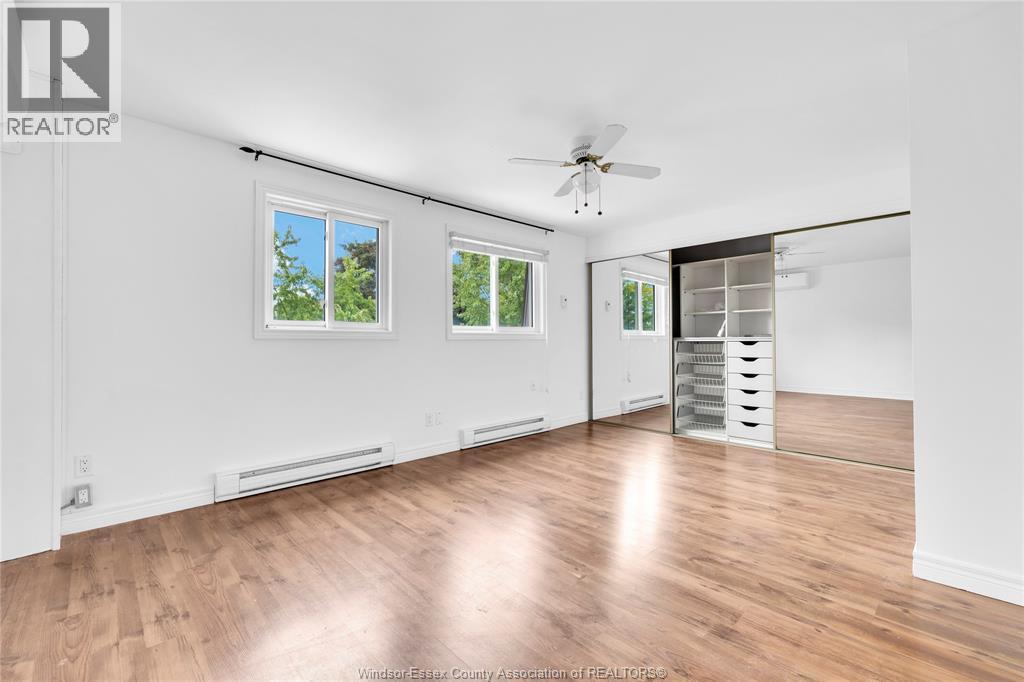 6214 Thornberry, Windsor, Ontario  N8T 3A3 - Photo 14 - 26024989