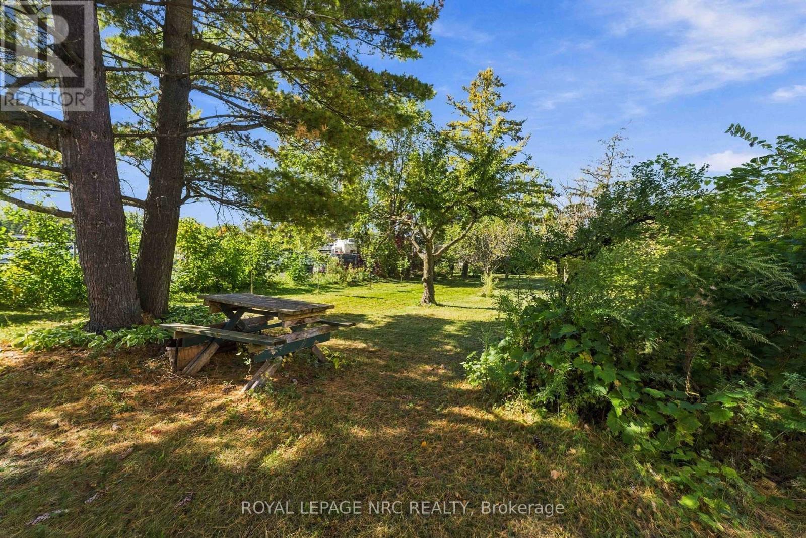 1530 Niagara Stone Road, Niagara-On-The-Lake, Ontario  L0S 1J0 - Photo 5 - X13863858