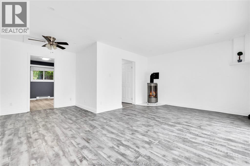 6214 Thornberry, Windsor, Ontario  N8T 3A3 - Photo 10 - 26024989
