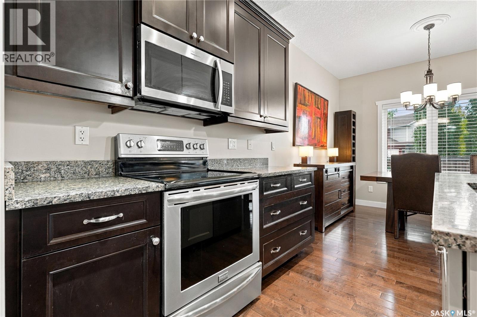226 Atton Court, Saskatoon, Saskatchewan  S7W 0K8 - Photo 14 - SK049086