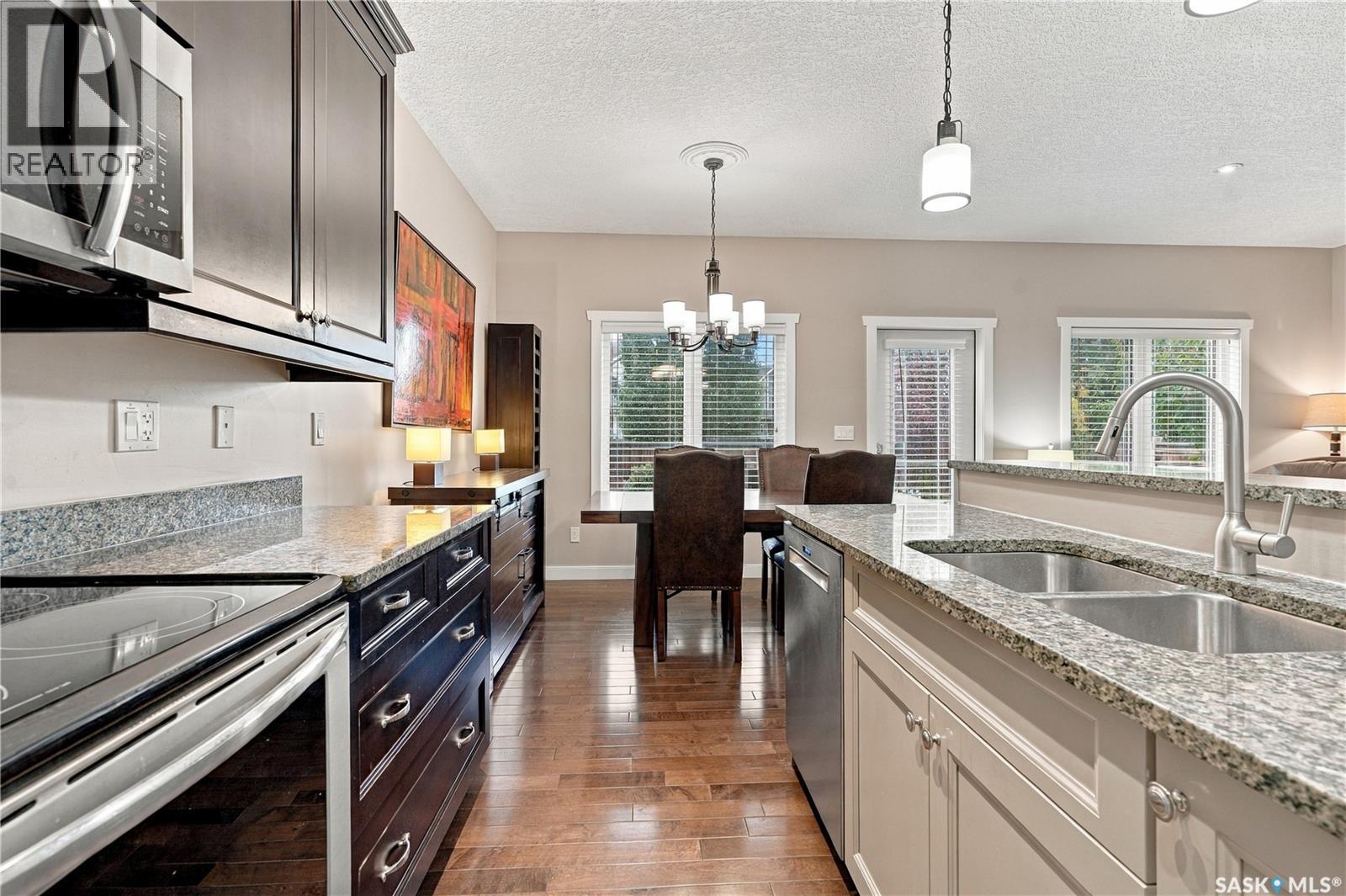 226 Atton Court, Saskatoon, Saskatchewan  S7W 0K8 - Photo 10 - SK049086
