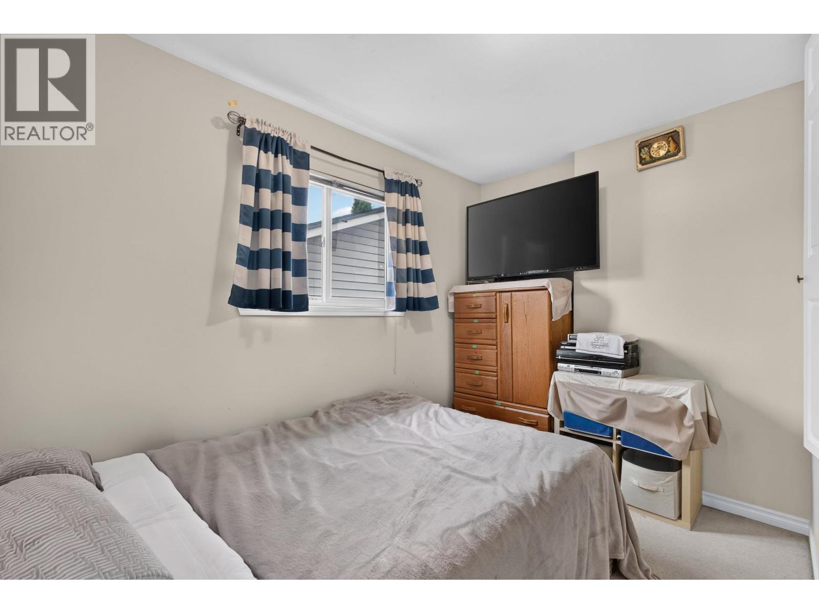 5350 Manor Street, Burnaby, British Columbia  V5G 1B7 - Photo 16 - R3174156