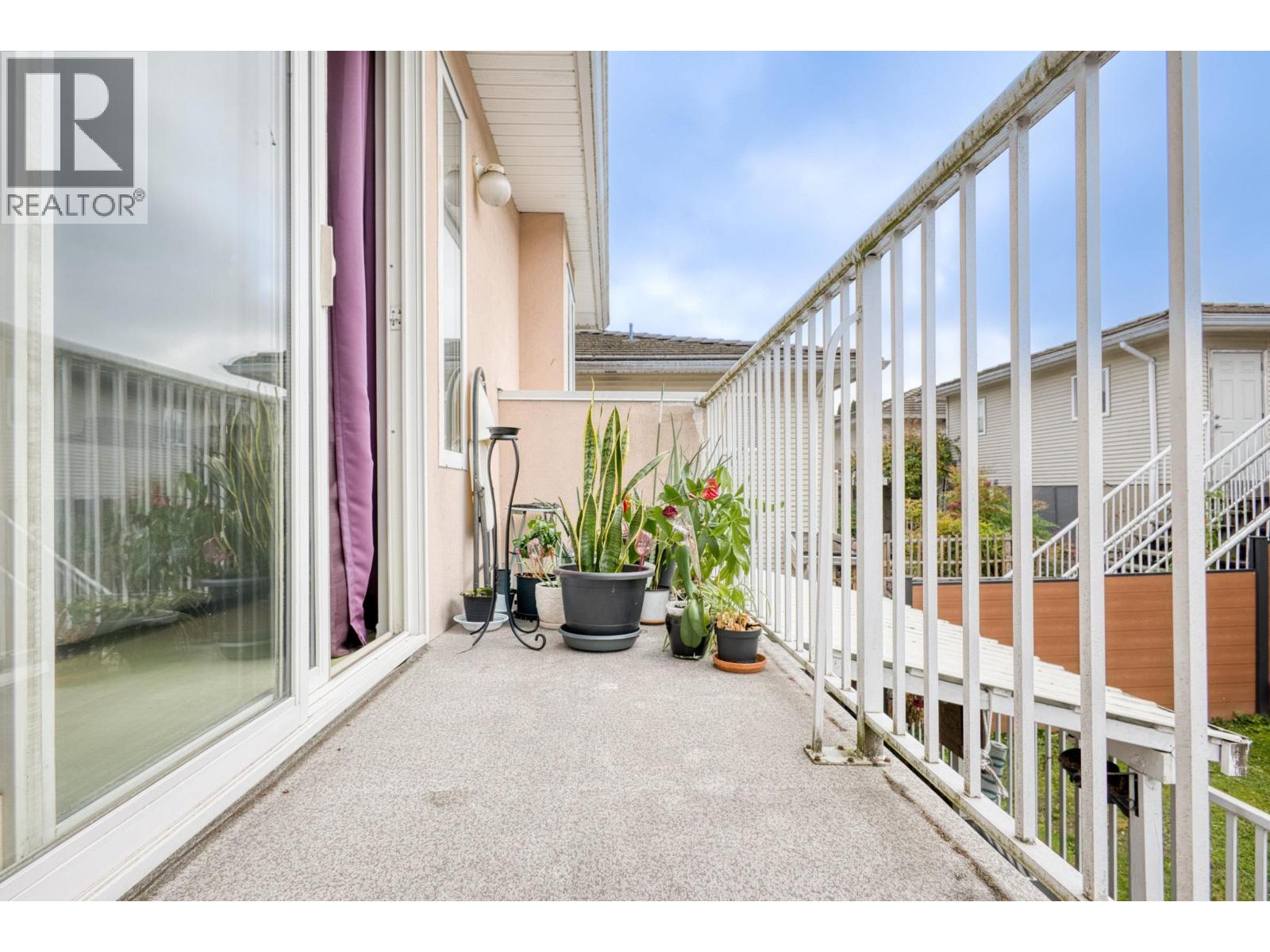 5350 Manor Street, Burnaby, British Columbia  V5G 1B7 - Photo 18 - R3174156