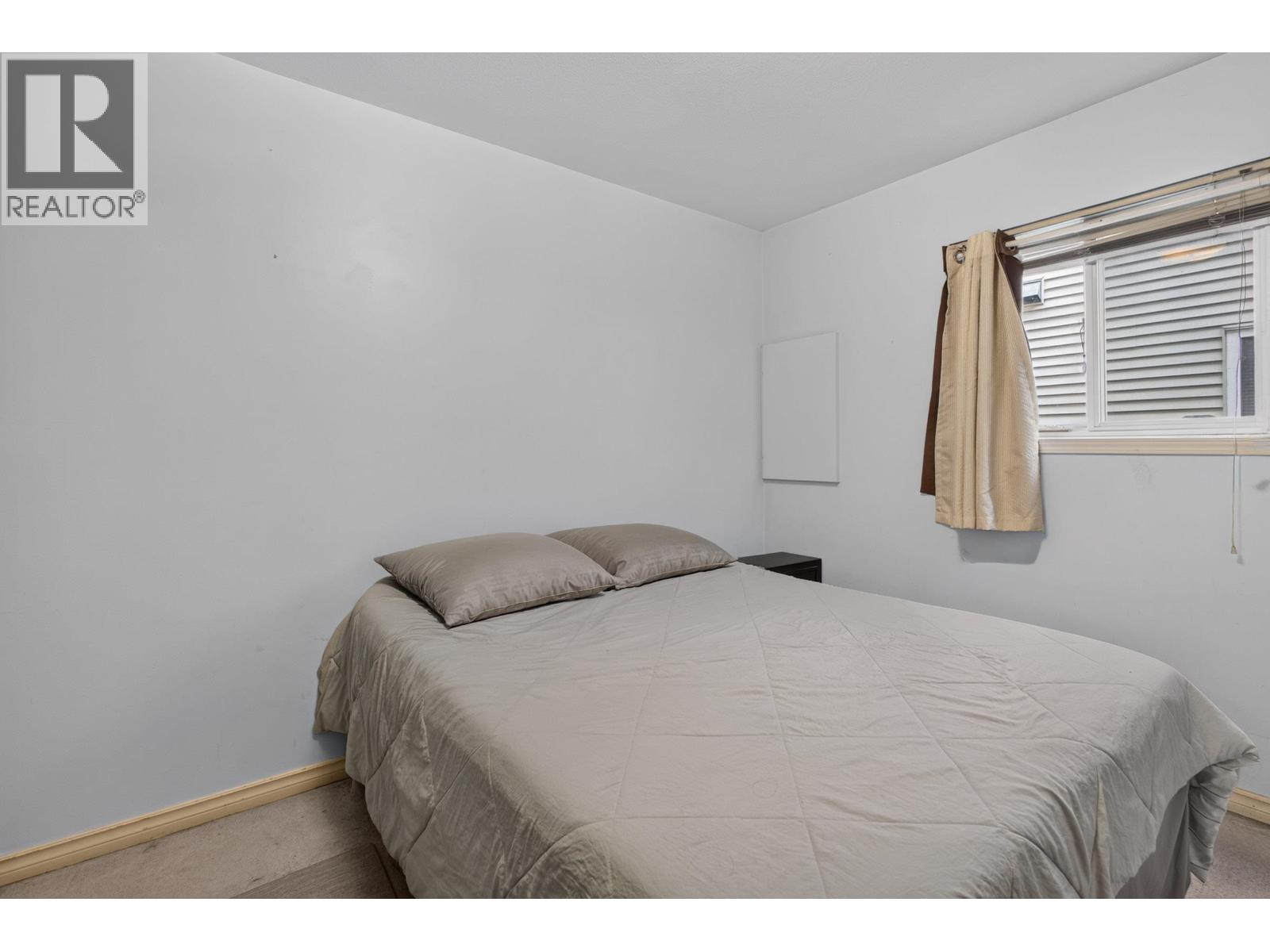 5350 Manor Street, Burnaby, British Columbia  V5G 1B7 - Photo 9 - R3174156