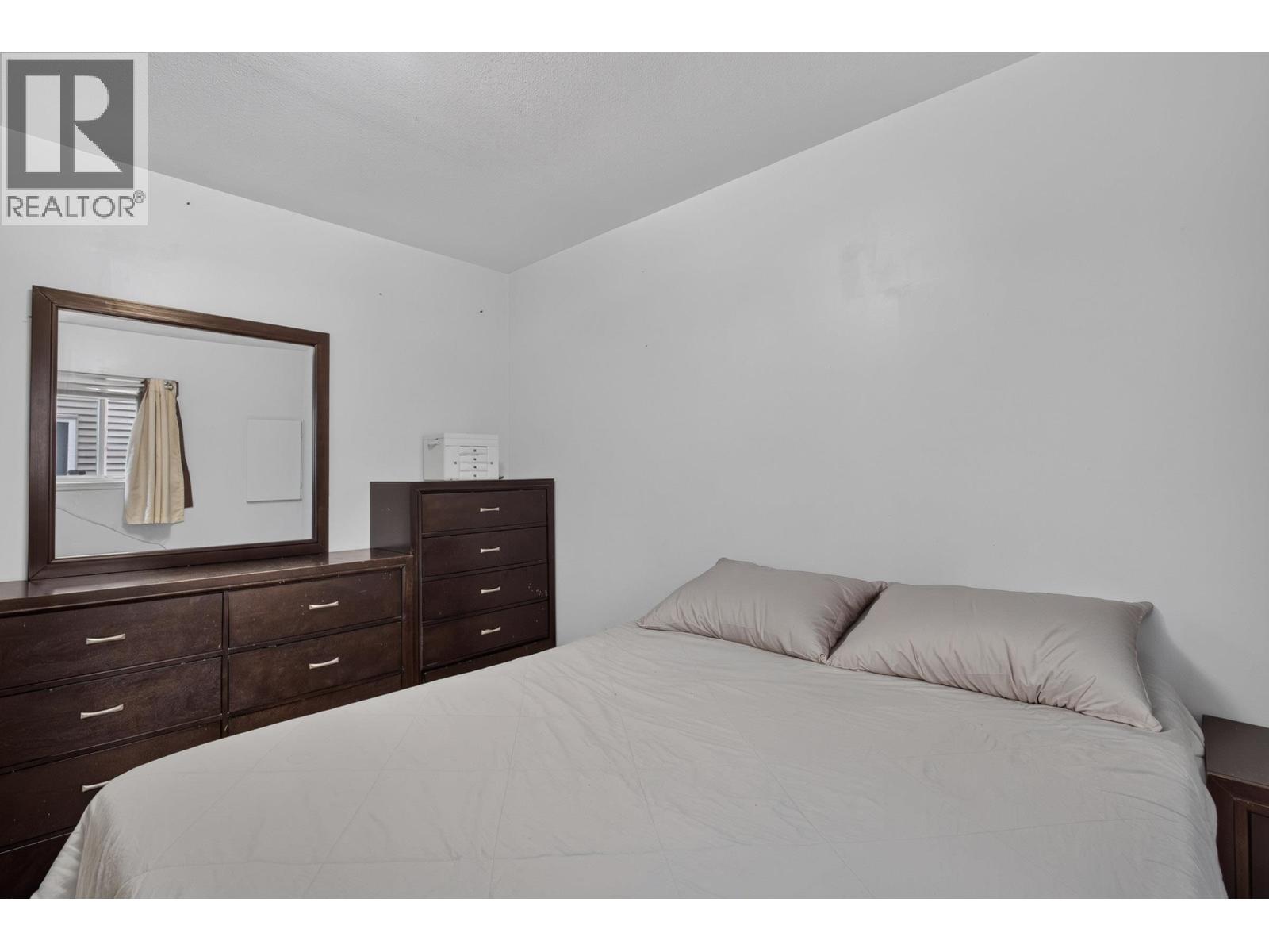 5350 Manor Street, Burnaby, British Columbia  V5G 1B7 - Photo 17 - R3174156
