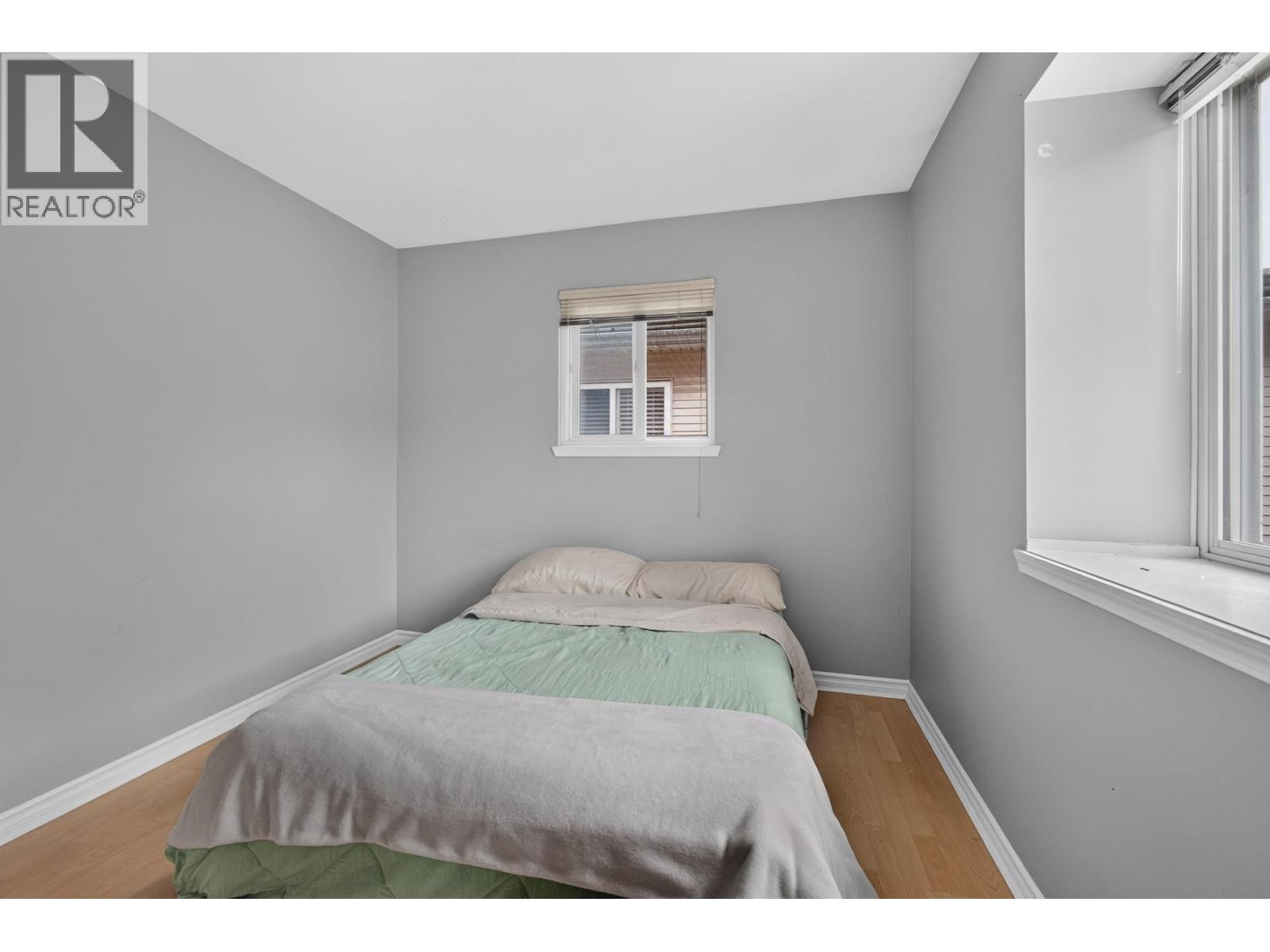 5350 Manor Street, Burnaby, British Columbia  V5G 1B7 - Photo 12 - R3174156