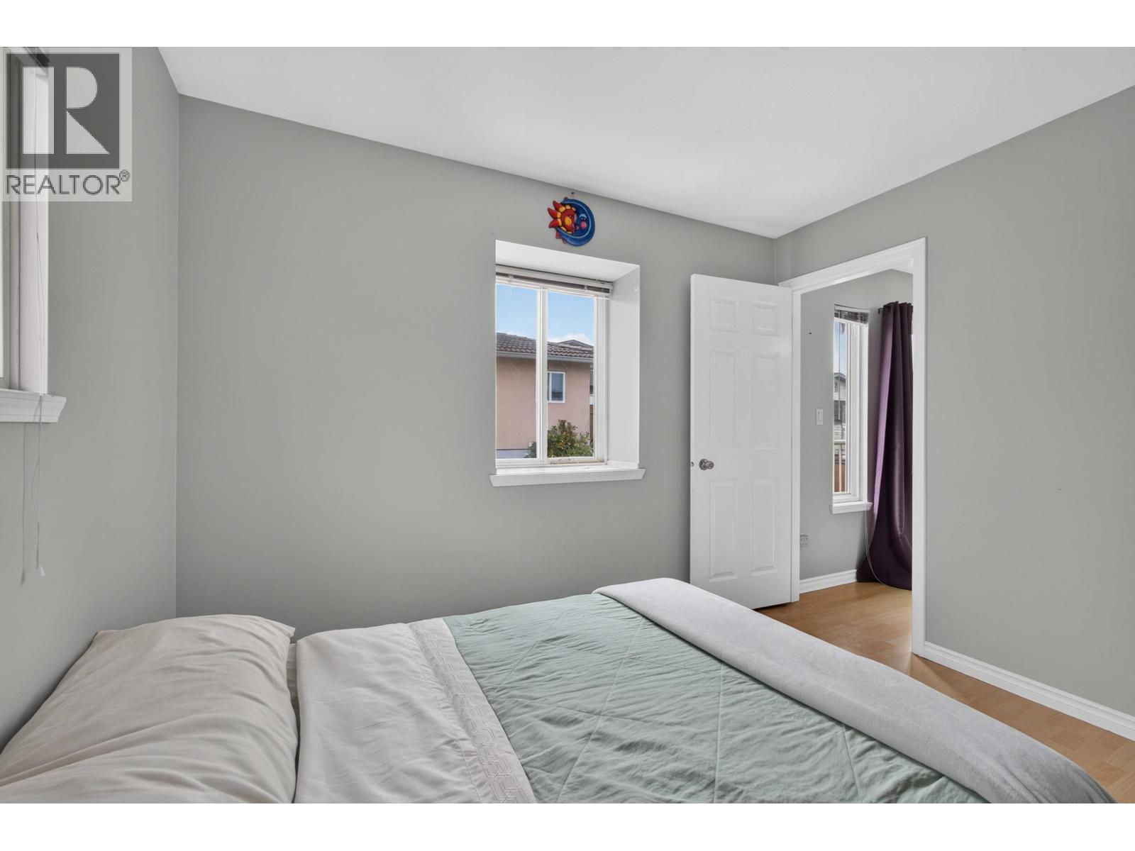 5350 Manor Street, Burnaby, British Columbia  V5G 1B7 - Photo 13 - R3174156