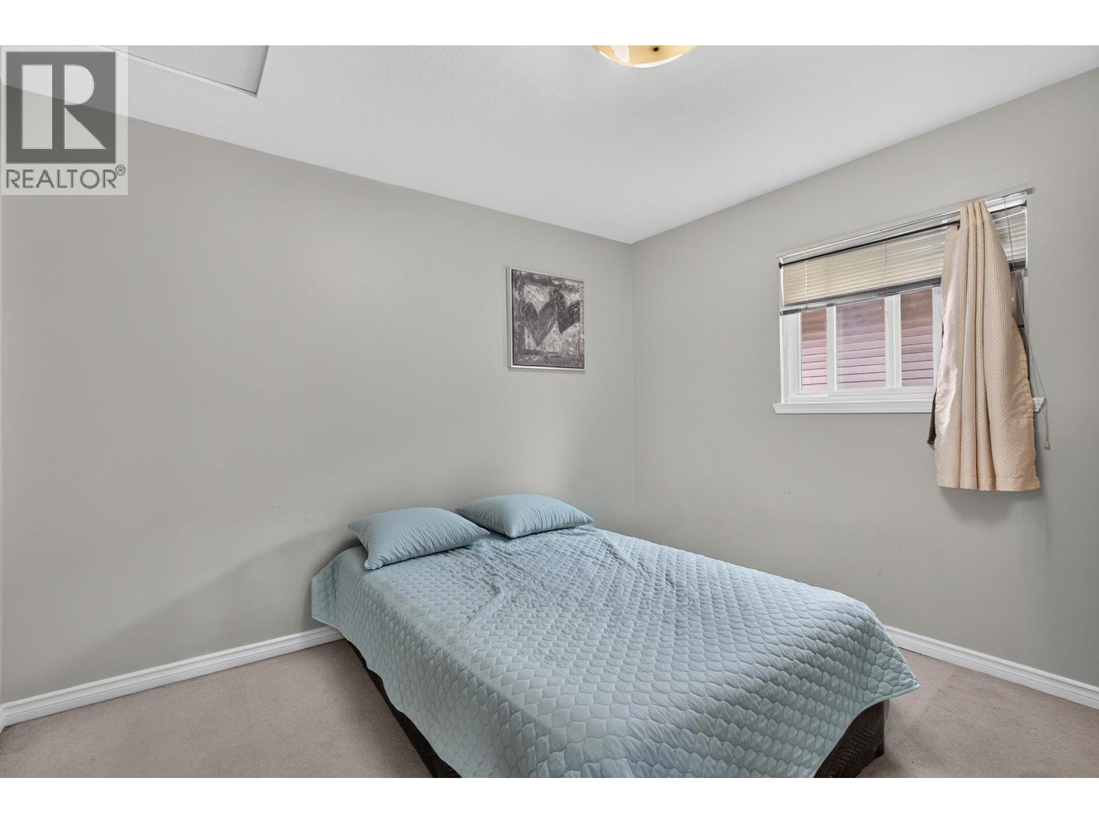 5350 Manor Street, Burnaby, British Columbia  V5G 1B7 - Photo 14 - R3174156