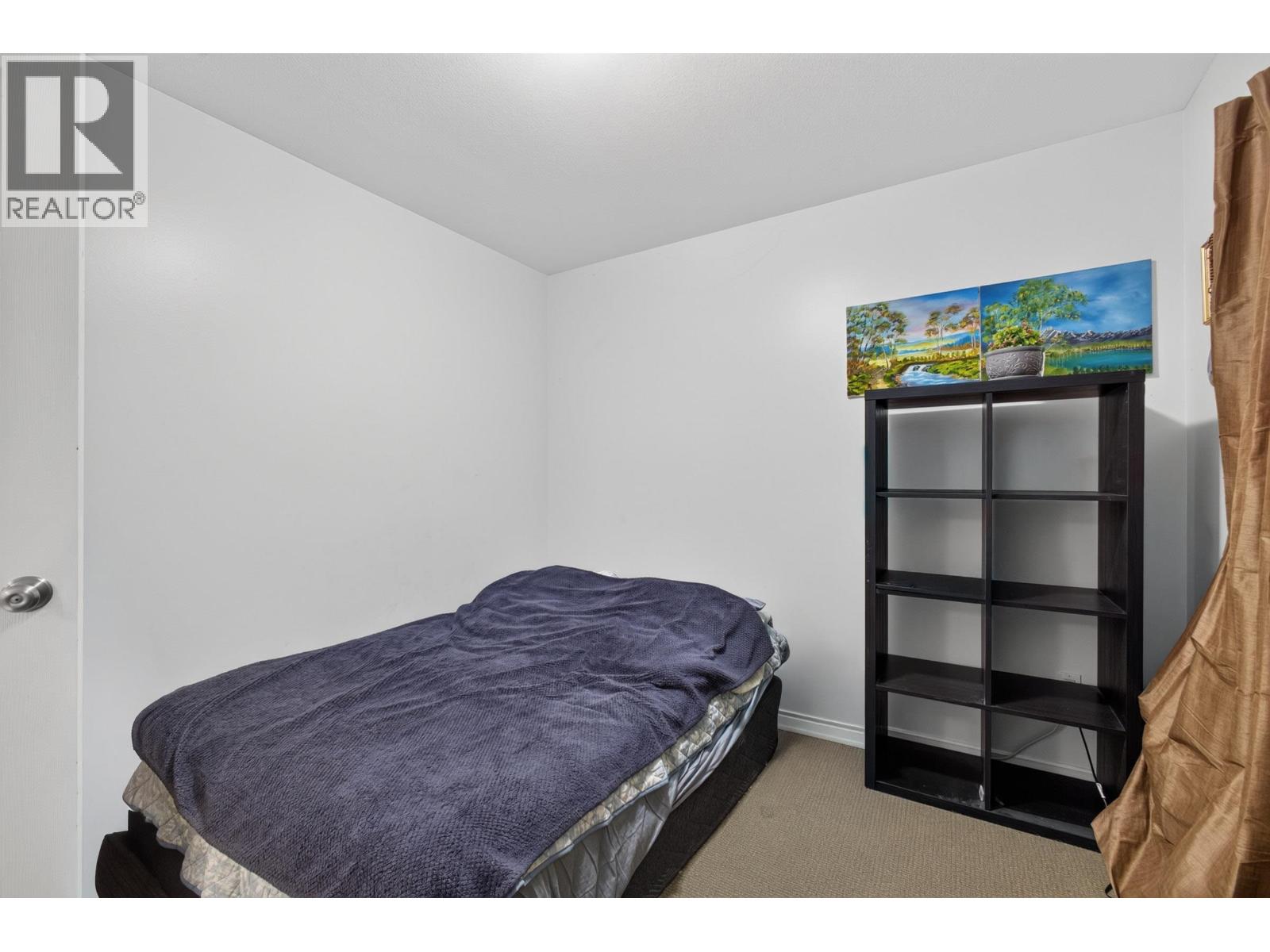 5350 Manor Street, Burnaby, British Columbia  V5G 1B7 - Photo 10 - R3174156