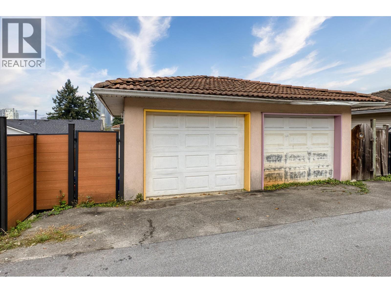 5350 Manor Street, Burnaby, British Columbia  V5G 1B7 - Photo 24 - R3174156