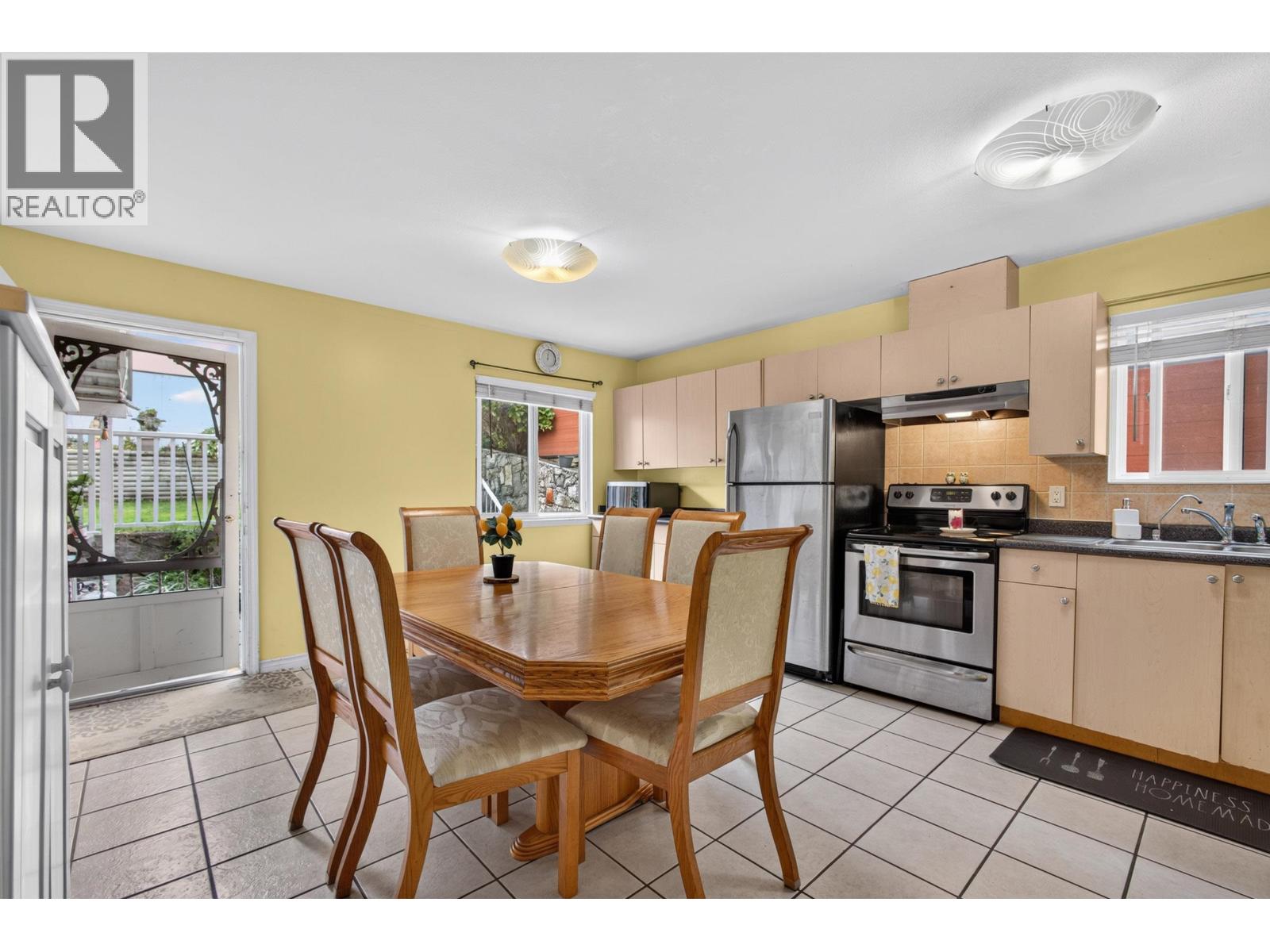 5350 Manor Street, Burnaby, British Columbia  V5G 1B7 - Photo 6 - R3174156