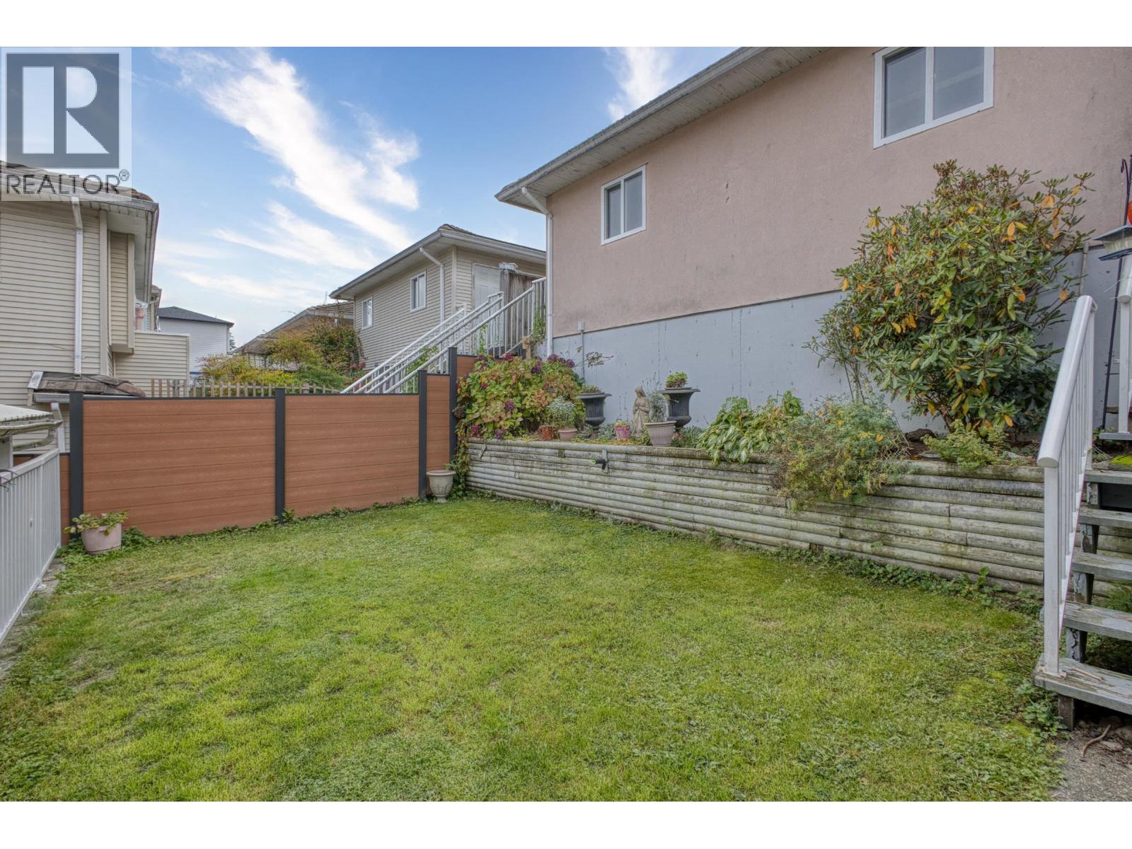 5350 Manor Street, Burnaby, British Columbia  V5G 1B7 - Photo 21 - R3174156