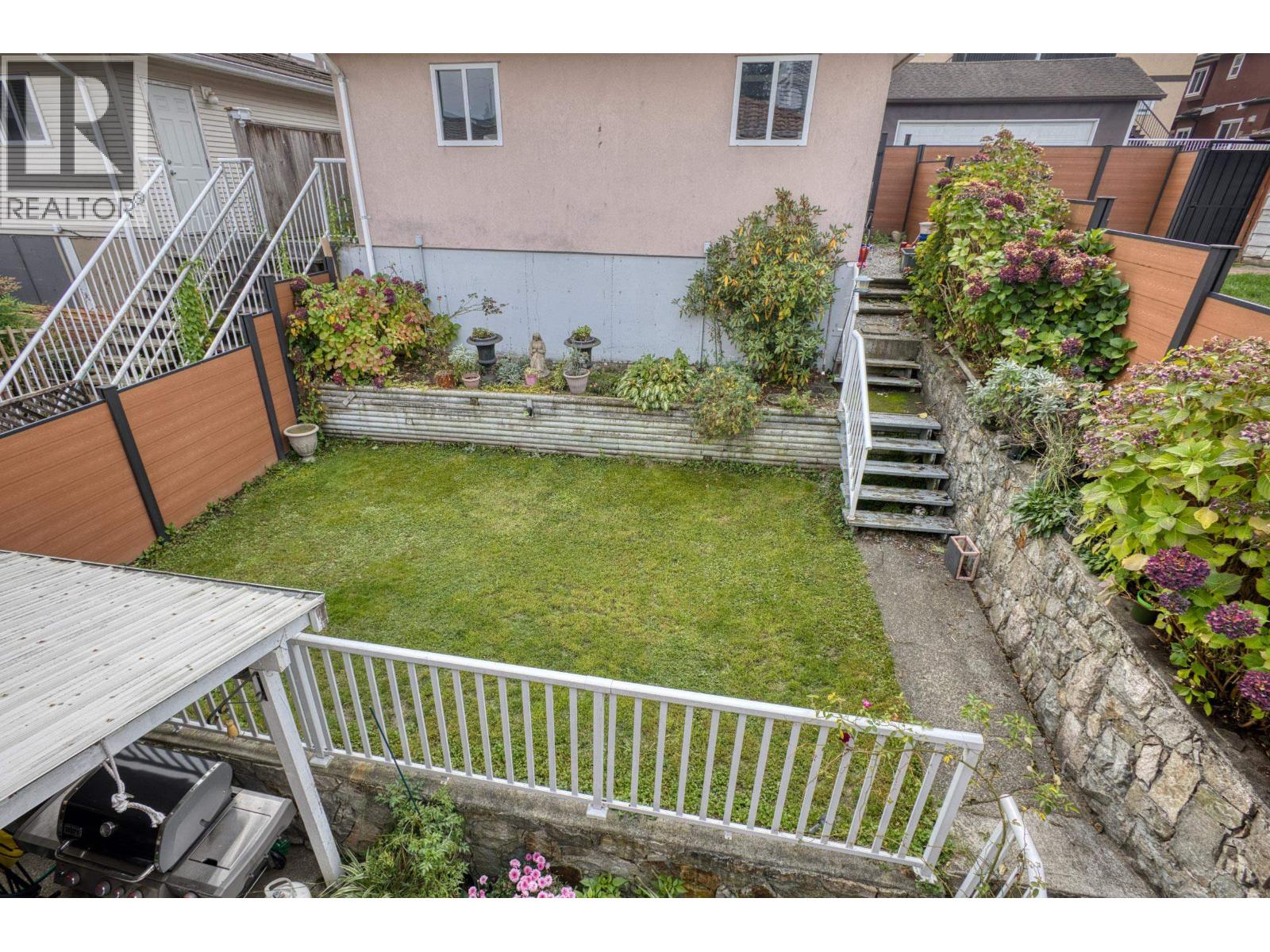 5350 Manor Street, Burnaby, British Columbia  V5G 1B7 - Photo 19 - R3174156