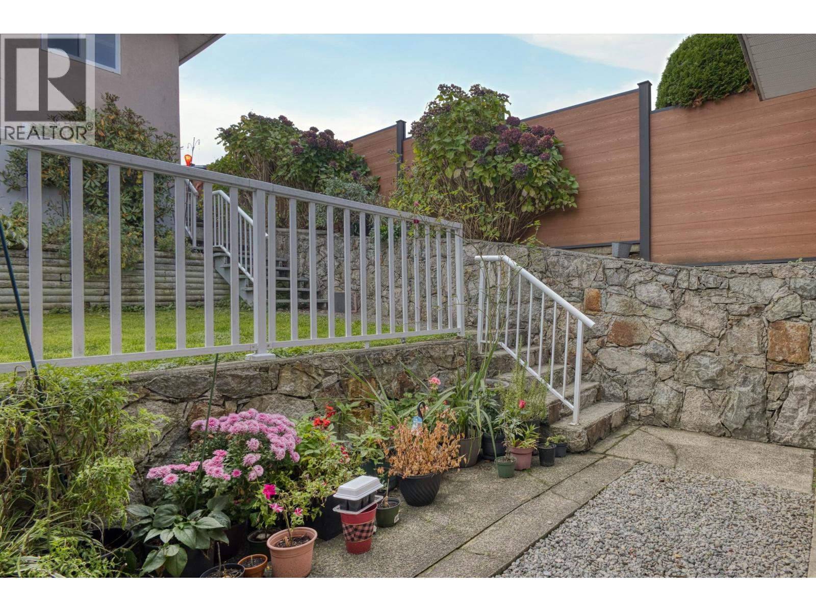 5350 Manor Street, Burnaby, British Columbia  V5G 1B7 - Photo 20 - R3174156