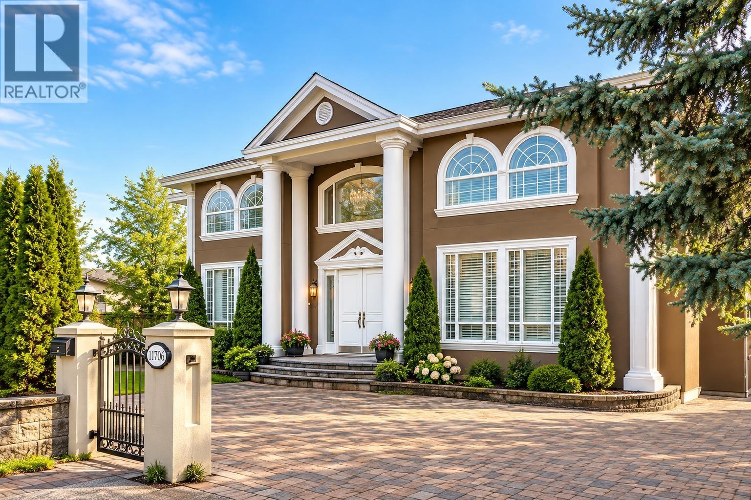 7070 GREENWOOD STREET, burnaby, British Columbia