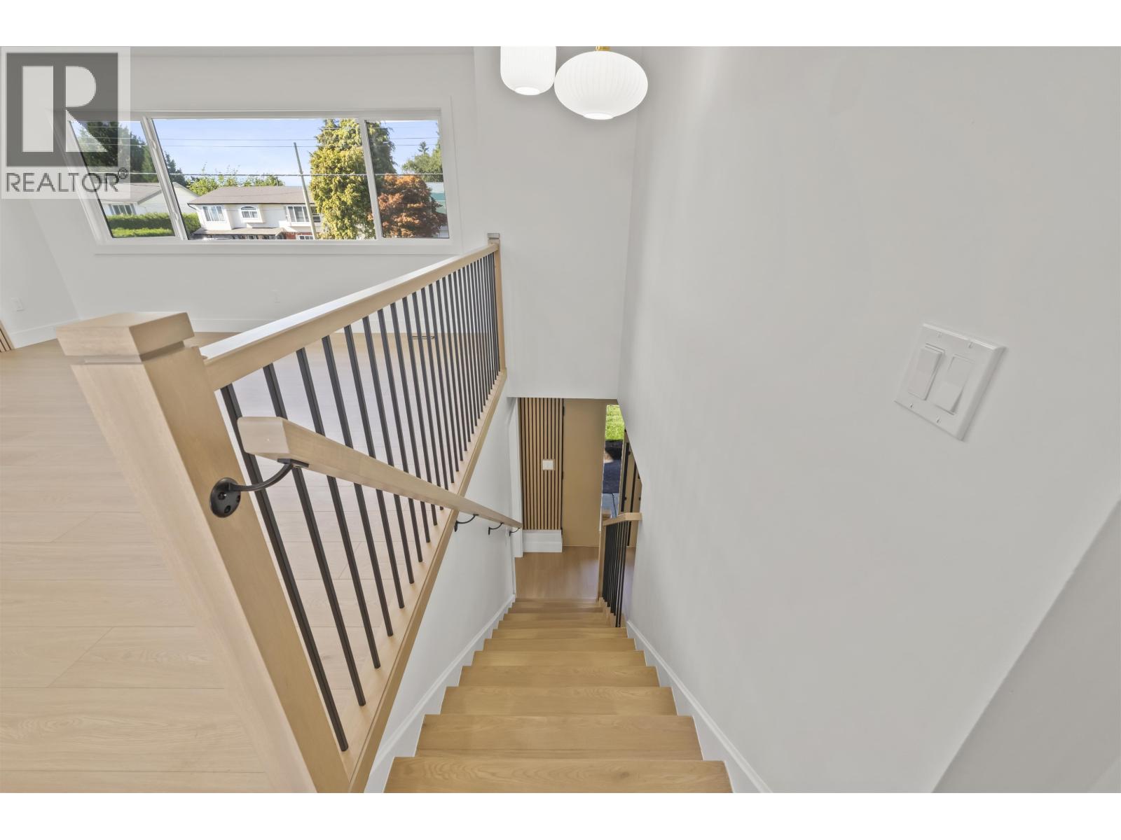 5548 44 Avenue, Delta, British Columbia  V4K 1E1 - Photo 10 - R3173959