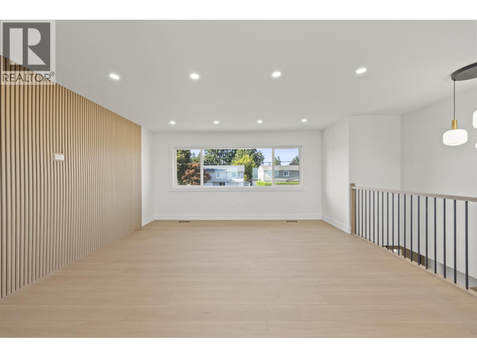 5548 44 Avenue, Delta, British Columbia  V4K 1E1 - Photo 15 - R3173959