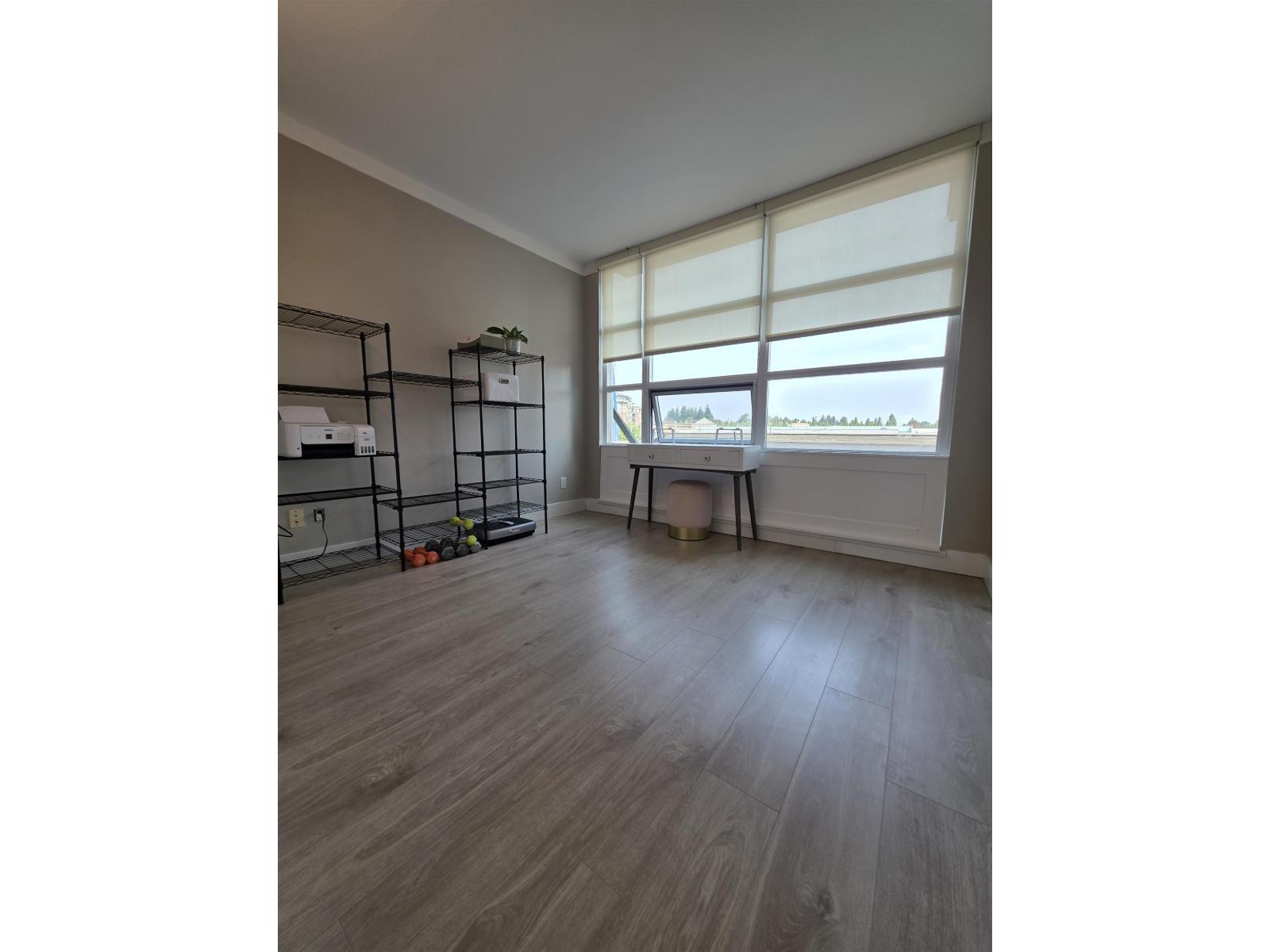204 15152 Russell Avenue, White Rock, British Columbia  V4B 0A3 - Photo 24 - R3173608