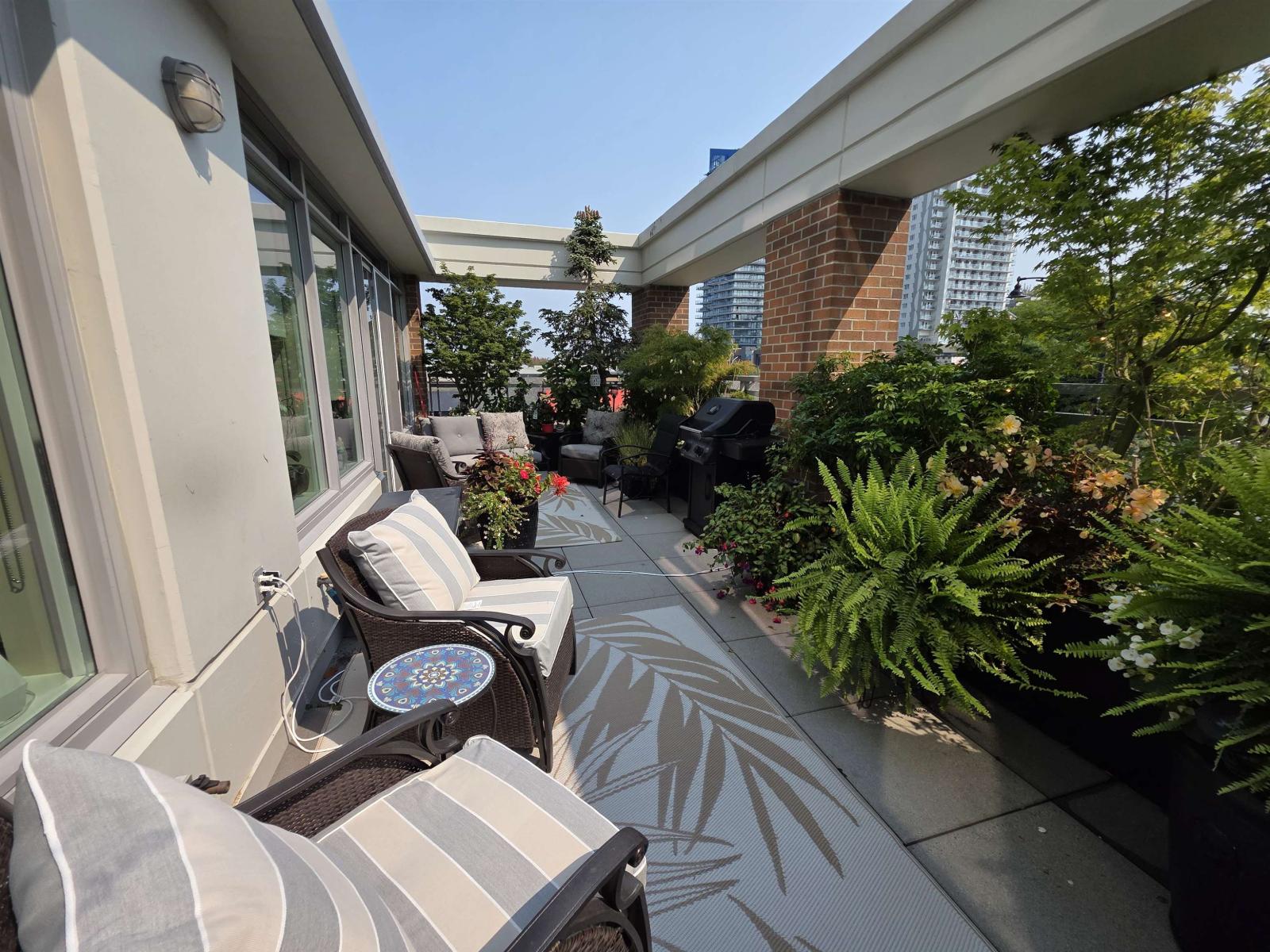 204 15152 Russell Avenue, White Rock, British Columbia  V4B 0A3 - Photo 29 - R3173608