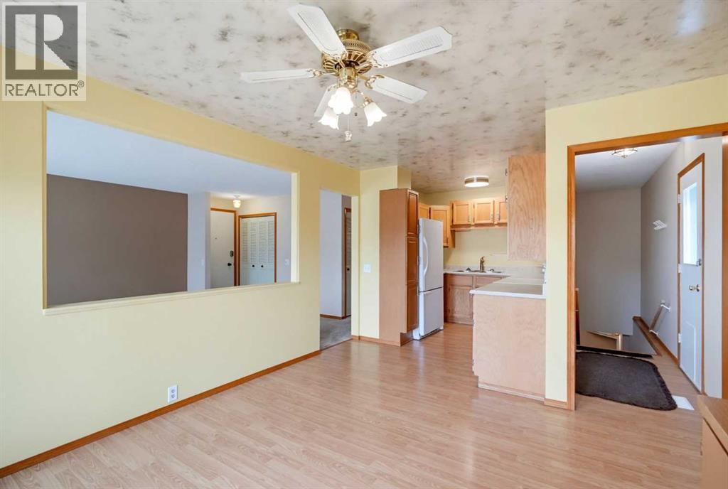 8007 Huntington Street NE, Calgary, Alberta  T2K 5B8 - Photo 10 - A2346689