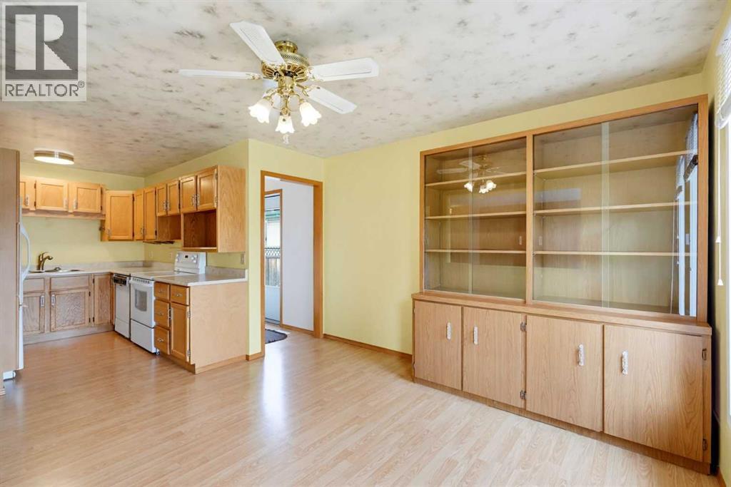 8007 Huntington Street NE, Calgary, Alberta  T2K 5B8 - Photo 8 - A2346689