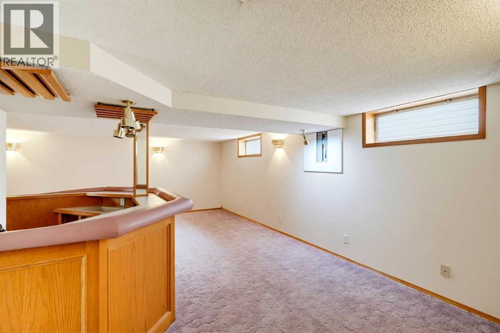 8007 Huntington Street NE, Calgary, Alberta  T2K 5B8 - Photo 16 - A2346689