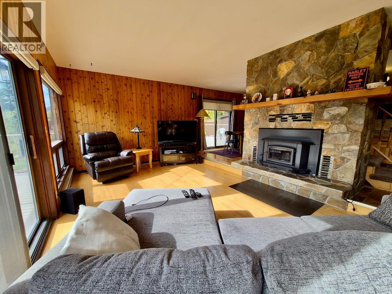 3831 Aaron Road, Bonnington, British Columbia  V0G 2G3 - Photo 30 - 10403313