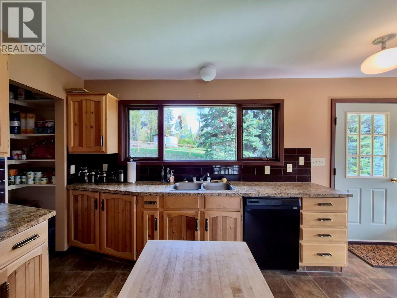 3831 Aaron Road, Bonnington, British Columbia  V0G 2G3 - Photo 23 - 10403313