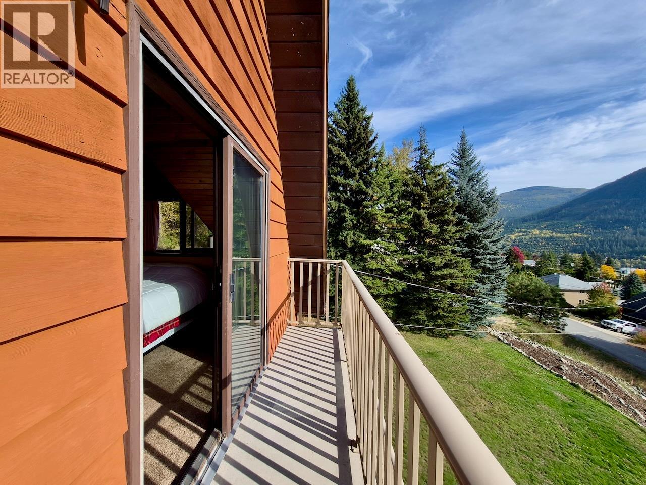 3831 Aaron Road, Bonnington, British Columbia  V0G 2G3 - Photo 47 - 10403313