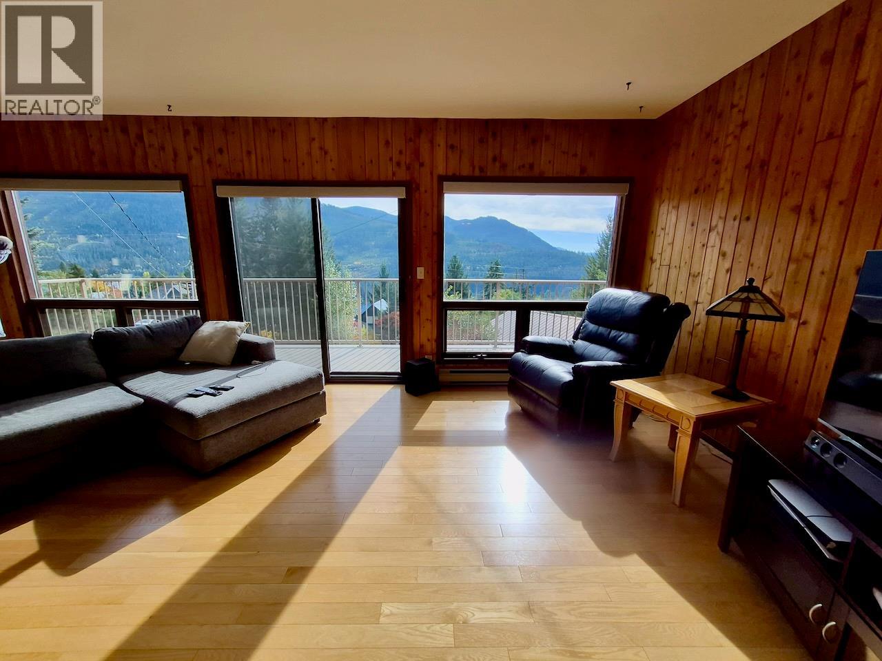 3831 Aaron Road, Bonnington, British Columbia  V0G 2G3 - Photo 35 - 10403313