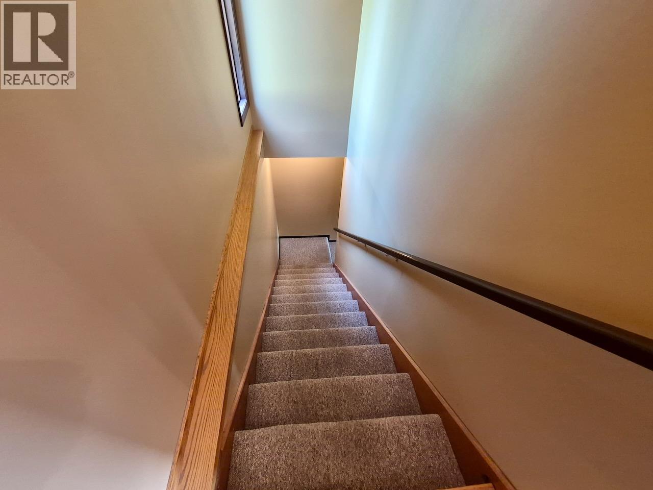 3831 Aaron Road, Bonnington, British Columbia  V0G 2G3 - Photo 56 - 10403313