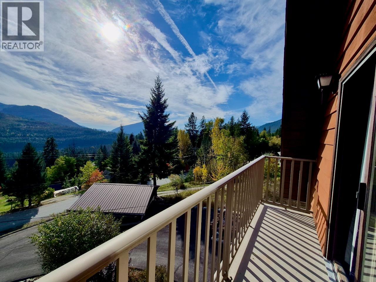 3831 Aaron Road, Bonnington, British Columbia  V0G 2G3 - Photo 49 - 10403313