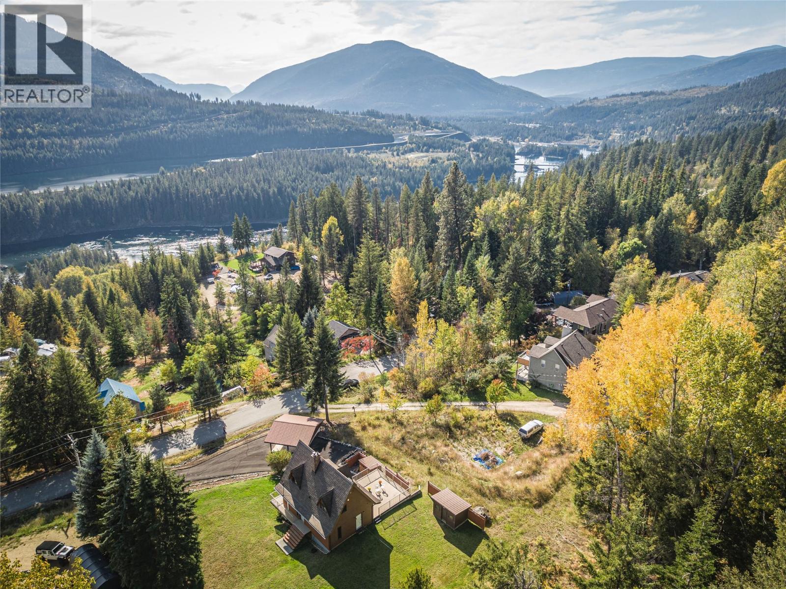 3831 Aaron Road, Bonnington, British Columbia  V0G 2G3 - Photo 13 - 10403313