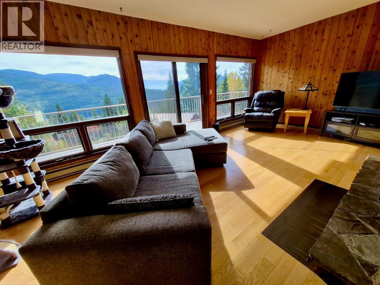 3831 Aaron Road, Bonnington, British Columbia  V0G 2G3 - Photo 34 - 10403313