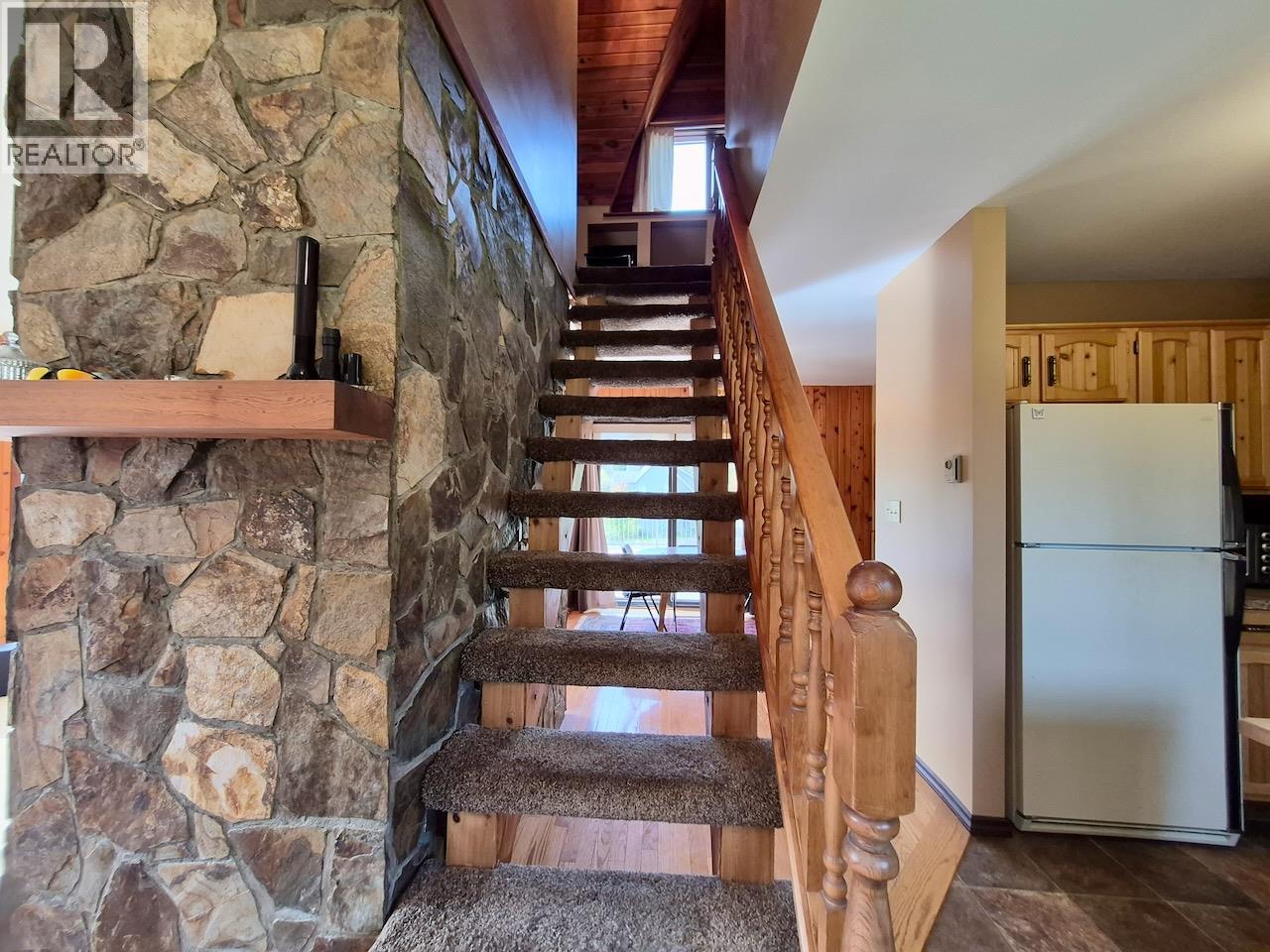 3831 Aaron Road, Bonnington, British Columbia  V0G 2G3 - Photo 43 - 10403313