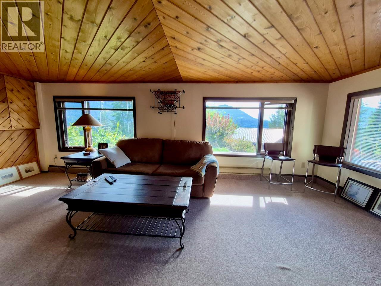 3831 Aaron Road, Bonnington, British Columbia  V0G 2G3 - Photo 59 - 10403313