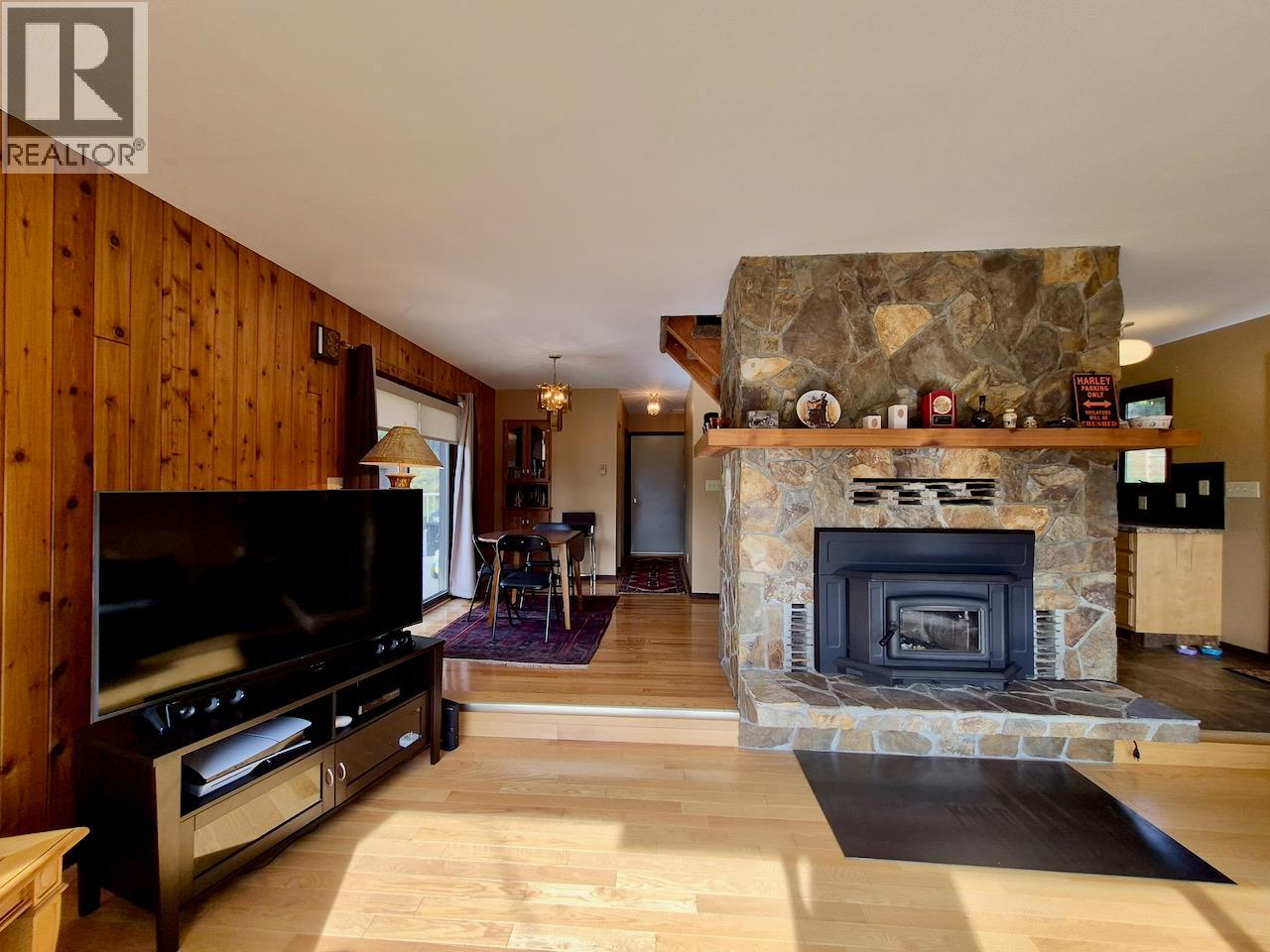 3831 Aaron Road, Bonnington, British Columbia  V0G 2G3 - Photo 31 - 10403313