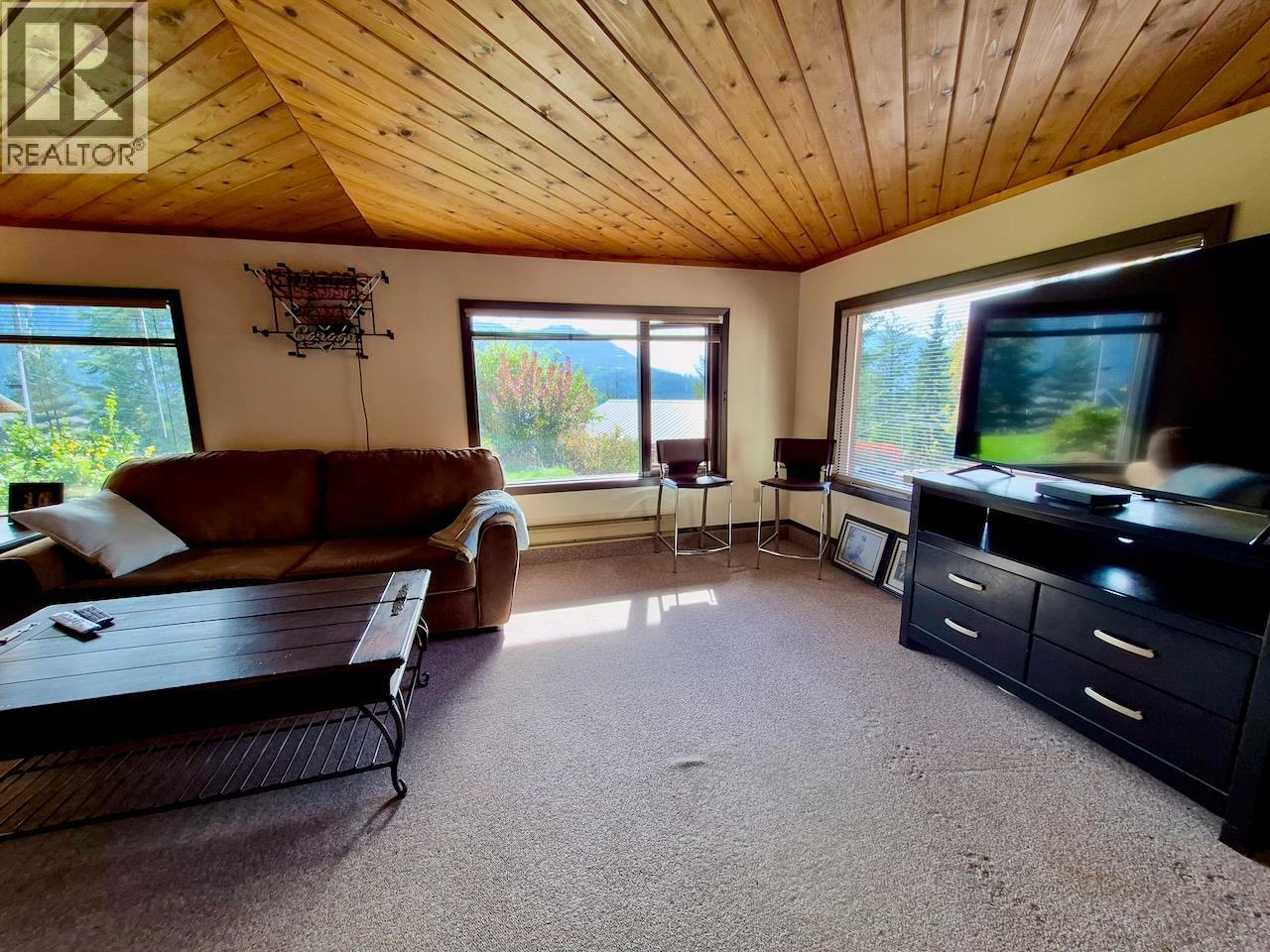 3831 Aaron Road, Bonnington, British Columbia  V0G 2G3 - Photo 58 - 10403313