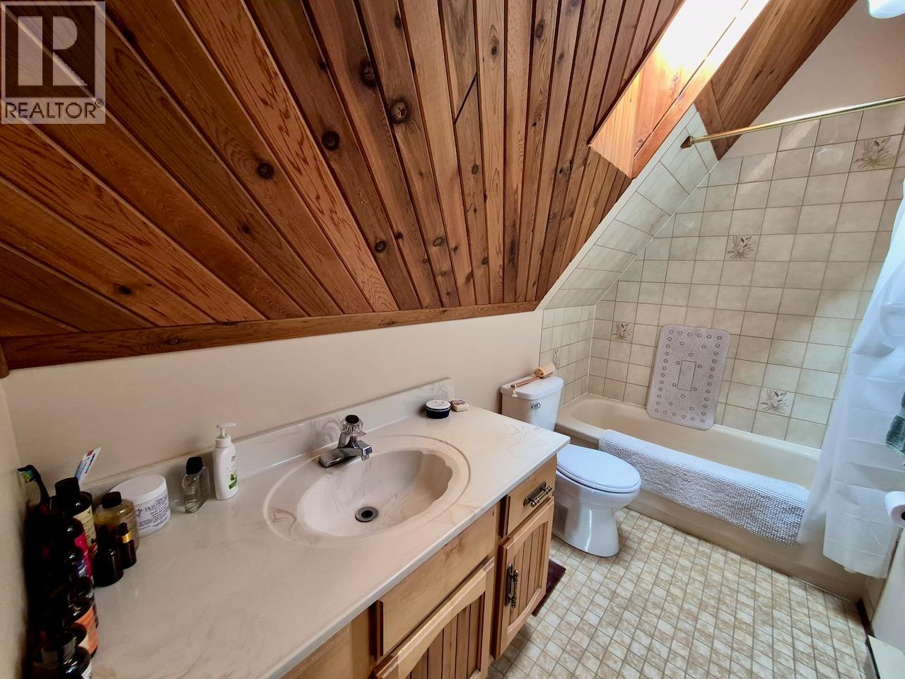 3831 Aaron Road, Bonnington, British Columbia  V0G 2G3 - Photo 53 - 10403313