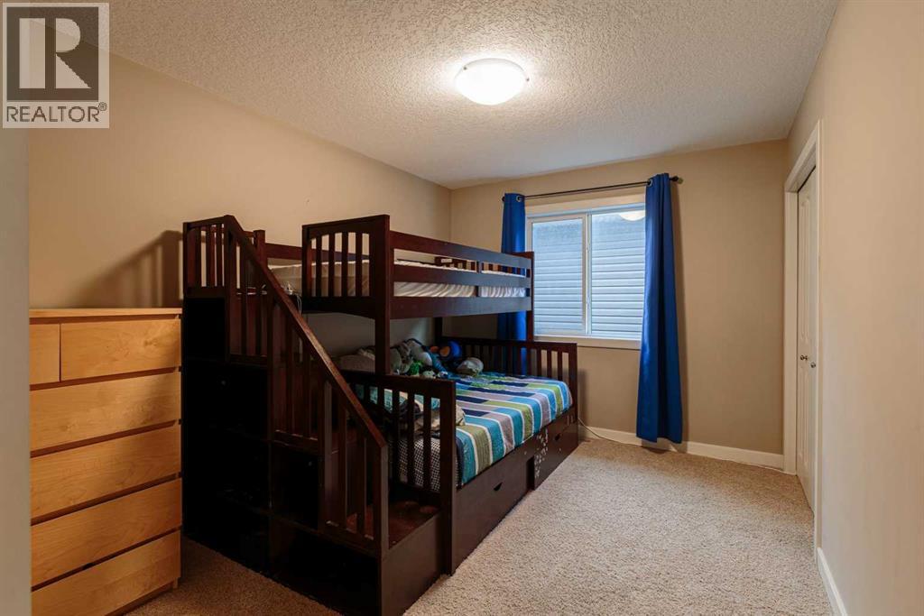 49 Everhollow Avenue Sw, Calgary, Alberta  T2Y 0A9 - Photo 13 - A2350152