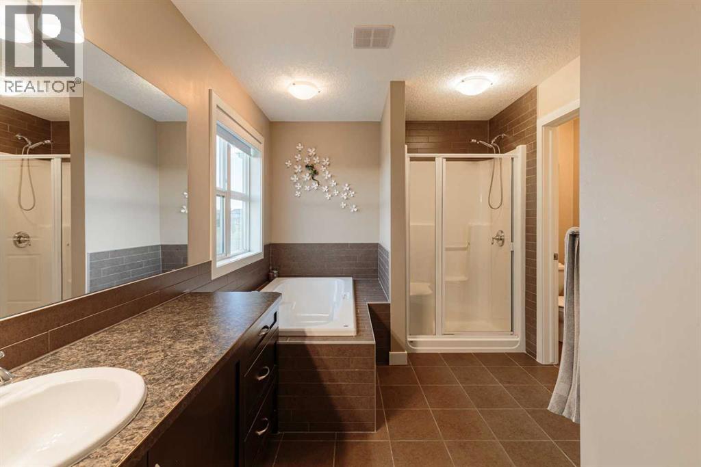 49 Everhollow Avenue Sw, Calgary, Alberta  T2Y 0A9 - Photo 12 - A2350152