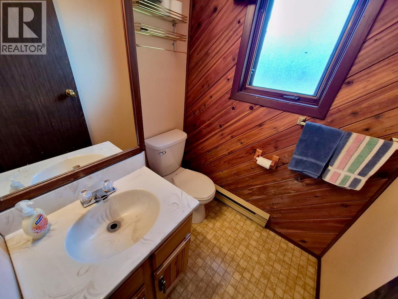 3831 Aaron Road, Bonnington, British Columbia  V0G 2G3 - Photo 42 - 10403313