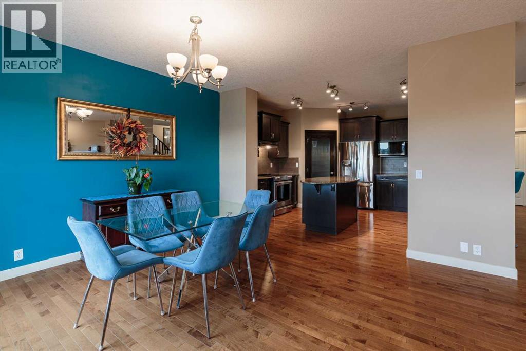 49 Everhollow Avenue Sw, Calgary, Alberta  T2Y 0A9 - Photo 6 - A2350152