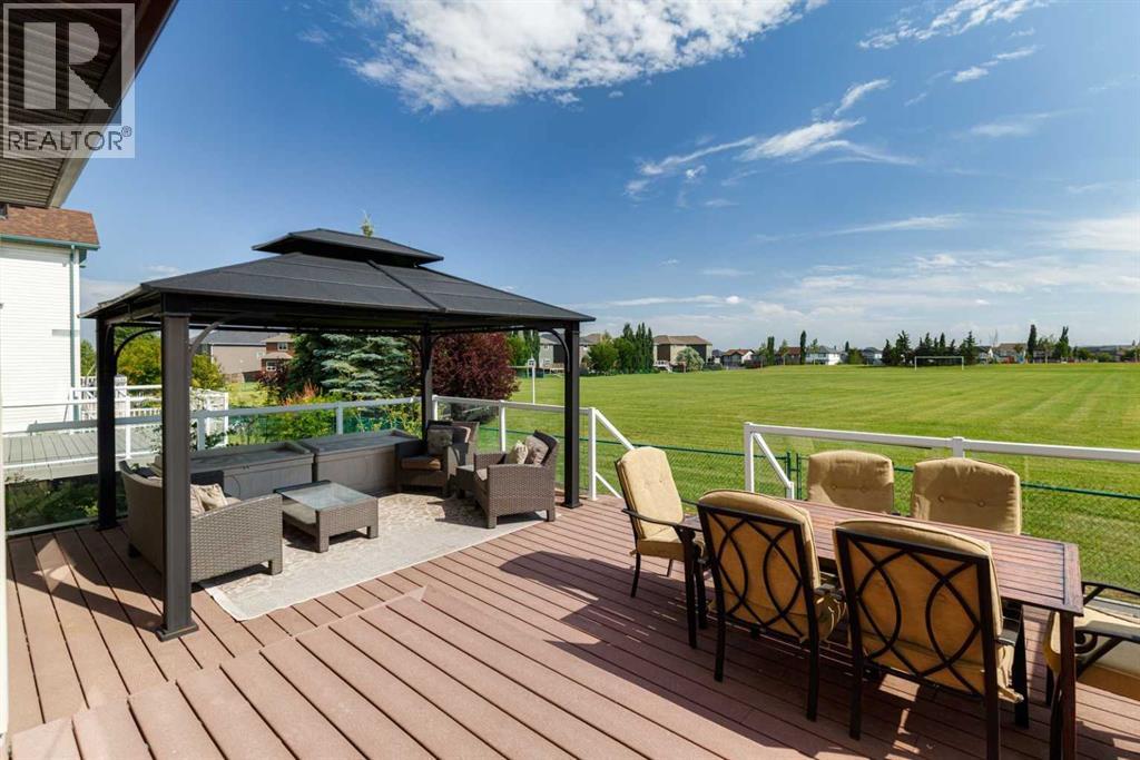 49 Everhollow Avenue Sw, Calgary, Alberta  T2Y 0A9 - Photo 1 - A2350152